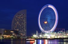 北京打组合拳为学区房高房价降温 住房实施六年一学位