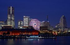 北京东城区中学生“五四”主题教育活动举办