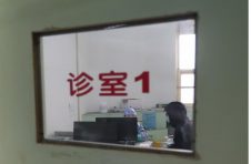 未参加基本医保，外籍确诊和疑似患者治疗费用怎么算？这里有规定