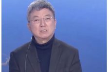 全球疫情大爆发之下，经济是否会走向大萧条？专家这么说