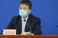 北京254所学校将迎高三年级学生返校复课，督查验收合格后才可开学