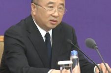 国家药监局：已批准30个新冠病毒检测试剂