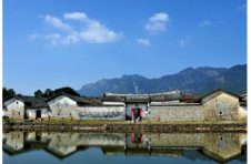直播预告|许鸿飞雕塑作品乡村巡展活动正式启动！