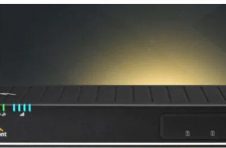Cradlepoint的支持5G的边缘路由器使分支机构可以摆脱有线宽带