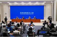 工信部：全国规模以上工业企业平均开工率和复岗率分别回升至99.1%和95.4%