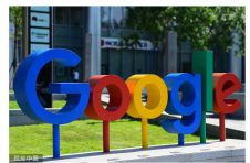 Google Assistant支持语音命令控制冰柜和空气冷却器