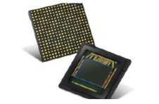 三星发布5000万像素GN1传感器：1.2μm大像素