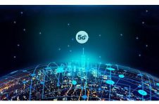 T-Mobile与英特尔、NASA合作建立5G开放创新实验室