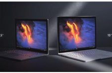 Surface Book 3测试：i7-1065G7+GTX 1660 Ti Max-Q