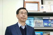 我国学者研制出耐撞超级材料 150℃到-120℃可用