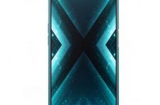 Realme X3 SuperZoom智能手机正式发布