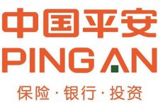 平安人寿大连分公司开展防范和打击非法集资及反保险欺诈宣传教育月活动