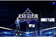 科技长城连创佳绩 助力长城汽车全球化再进阶