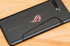 华硕ROG Phone 3将于下个月推出