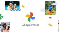 Google相册采用了新的设计以及更多功能
