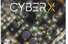 微软收购Cyber​​X以进一步保护IoT部署