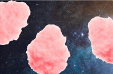 超吸尘世界：这些木星大小的行星像棉花糖一样轻