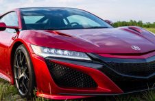 ura歌NSX：出色的带轮手机支架