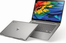 惠普Chromebook x360 14c