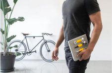 FLEX智能组织者，笔记本和计划器成功登陆Kickstarter