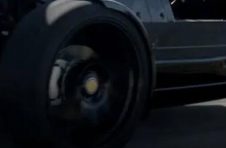 Jay Leno：驾驶新的Vanderhall Edison 2电动三轮车感觉如何？