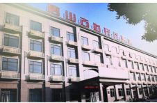 央视《东方关注》来我院采访