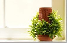 Terraplanter在Kickstarter上获得了500万美元的融资