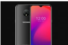 Doogee X95：60美元的绝佳Android 10体验