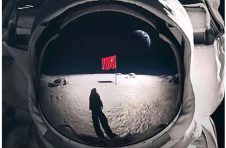 苹果发布的《全人类第二季》预告片