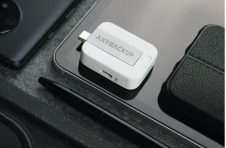 AnyBackup可以从29美元起无缝充电和备份您的iOS和Android移动设备
