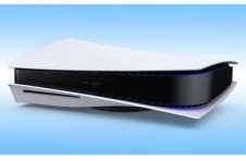 索尼先发制人：继外形后PS5最终售价明日揭晓