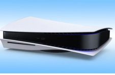 PS5全线产品预订来了：主机、游戏、配件要啥有啥