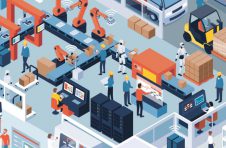 Elementary Robotics正在将其质量保证机器人推向市场