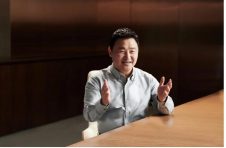 三星将在Samsung Unpacked推出五款新设备