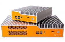 OnLogic Helix无风扇迷你PC系列现已上市