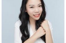 涿州韩涵产康行业中一颗璀璨的新星