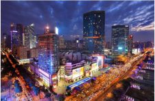 “夜广州 夜正佳”：用创新谱写文旅融合新篇章