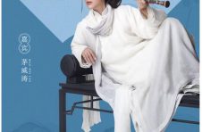 中国传统戏剧大师首次走进抖音直播间，现场开启“云教学”