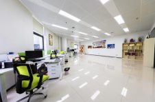 北京地区福彩3D游戏活动全攻略