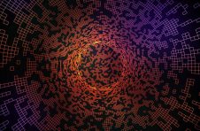 腾讯X-Talk科学周压轴出场 “最强大脑”齐聚畅谈未来“黑科技”