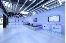 赋能科技时代百业发展，AIIA2020人工智能开发者大会启幕