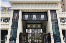 从贴心服务到人文关怀，京能▪凤凰尚筑让家更有温度