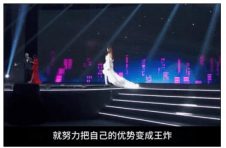以“人”为核，抖音想做数亿普通人的“生活记录簿”