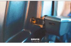 打开抖音，见证市井生活中的烟火与温暖