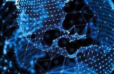 DeFi2.0新燃料丨KeplerSwap