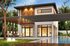 畅通河道功夫要下在平时