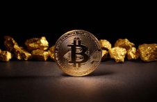 残疾人两项补贴跨省通办在京落地