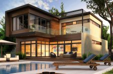 北京疾控:鼓励春运期间错峰、避峰返乡、返岗、返校 北京疾控:鼓励春运期间错峰、避峰返乡、返岗、返校