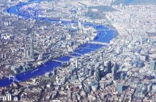 涂鸦智能携世界500强与顶级媒体共话欧洲IoT发展机遇 涂鸦智能携世界500强与顶级媒体共话欧洲IoT发展机遇