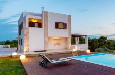 北京顺义天竺镇斥资9亿建设“未来健康城” 北京顺义天竺镇斥资9亿建设“未来健康城”